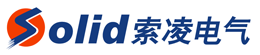 天行TIANXING（中国）logo
